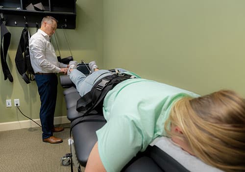 What to Expect with the best Chiropractor in Draper, Utah