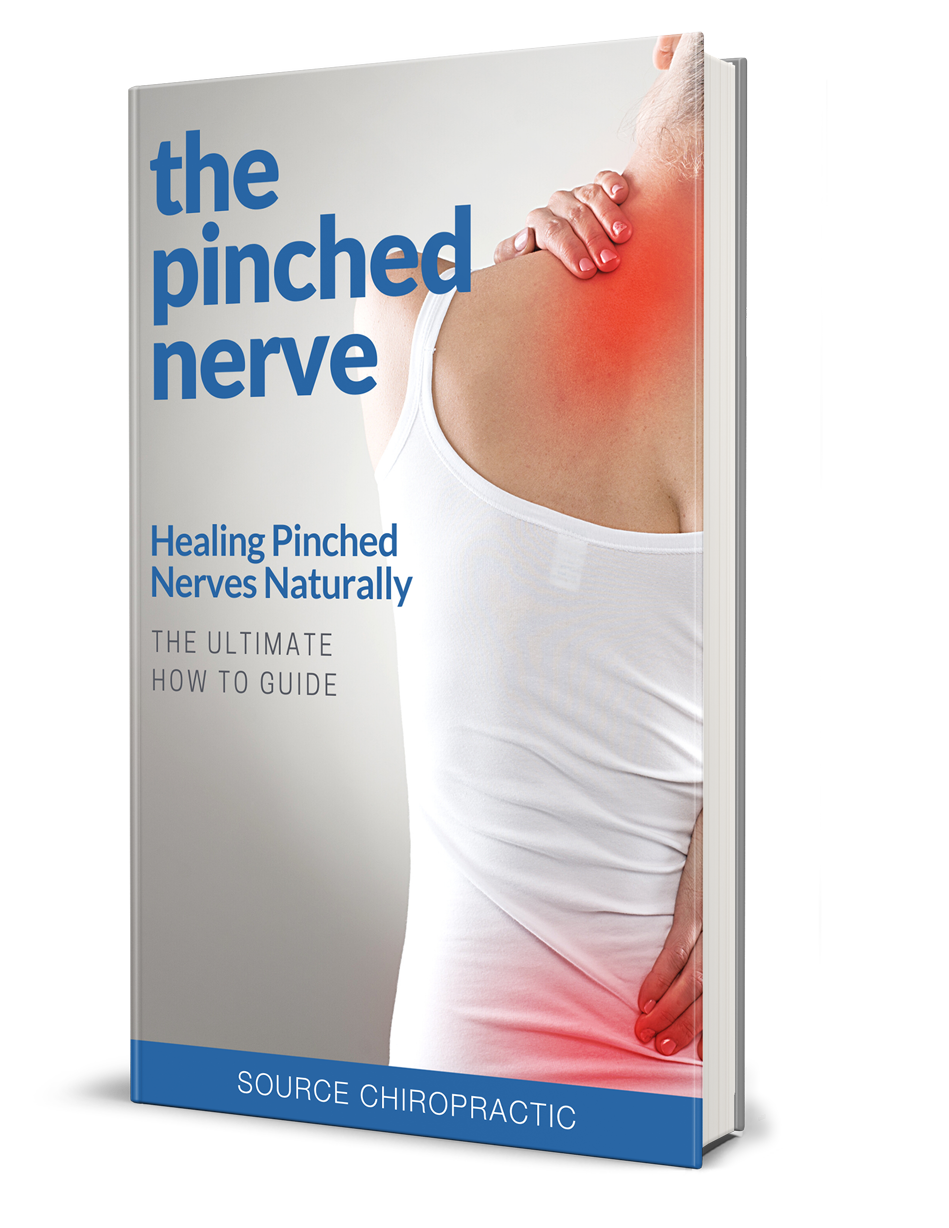 pinched-sciatic-nerve-what-to-expect-and-how-to-find-relief