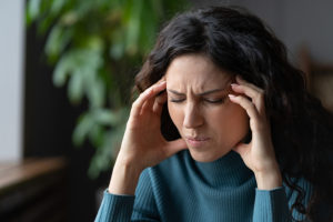 Migraine Diet, migraine chiropractor in Draper Utah