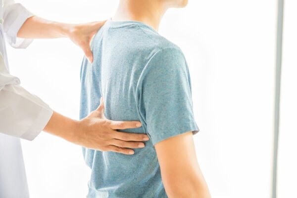 back pain relief in Draper UT, Chiropractic in Draper, Chiropractic Doctor in Draper, Chiropractic Physician in Draper